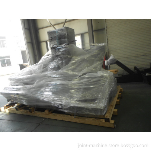 Hot selling High precision Simple operation Lower price CNC Deep Hole Drilling Machine TL-800 with Water trasport hole